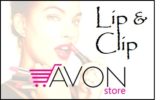 Lip and Clip
